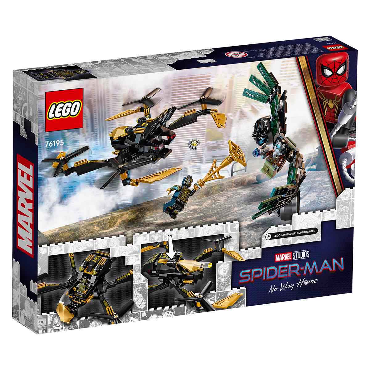 undefined - 3280a_LEGO_Marvel_Super_Heroes_Orumcek_Adam_in_Dron_Duel.jpg
