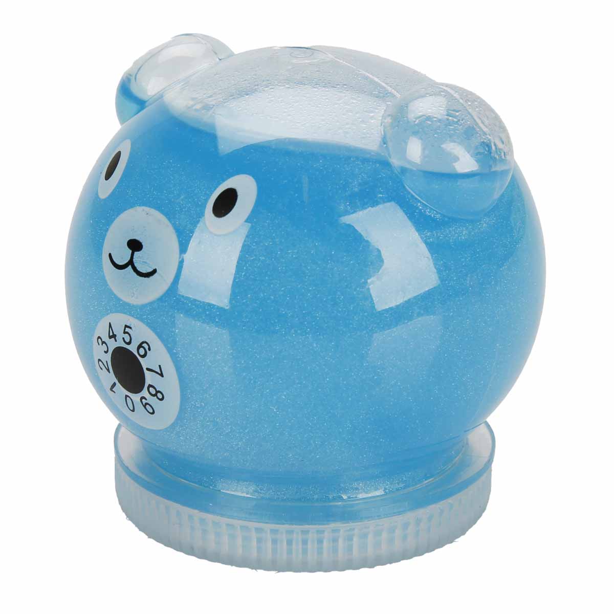 undefined - 32811_Gloopy_Ayicik_Desenli_Kristal_Slime_.jpg