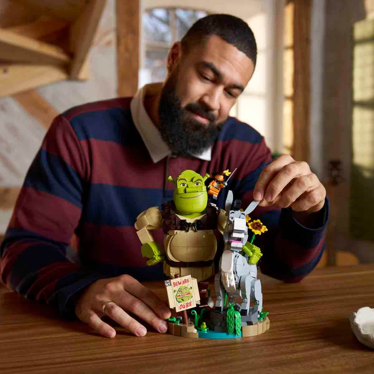 undefined - 3284e_LEGO_Shrek__Srek__Esek_ve_Cizmeli_Kedi_72423.jpg