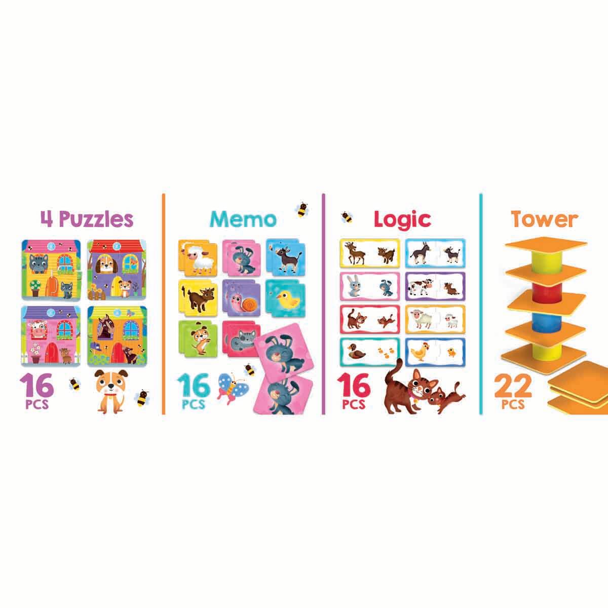 undefined - 32853_4in1_Carotina_Baby_Kutu_Oyunu.jpg