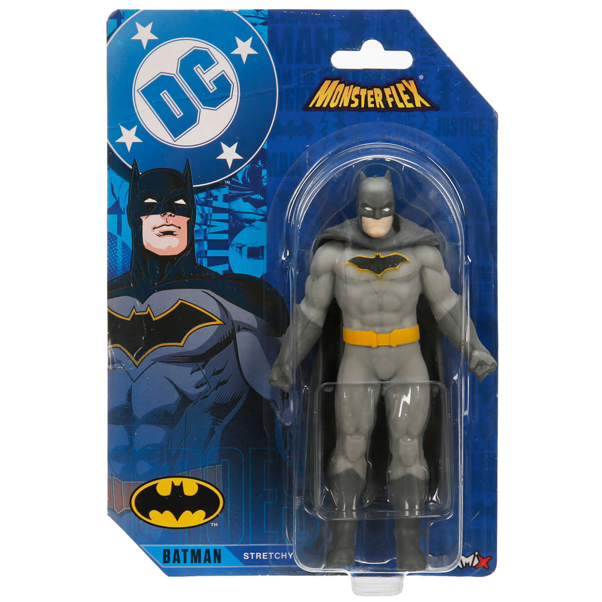 undefined - 32880_Monster_Flex_DC_Justice_League_Super_Stretch_Figur.jpg