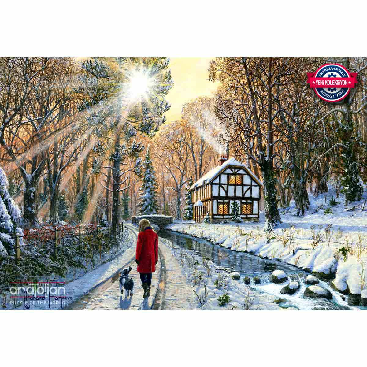 undefined - 32893_2000_Parca_Puzzle_:_Karli_Orman_.jpg