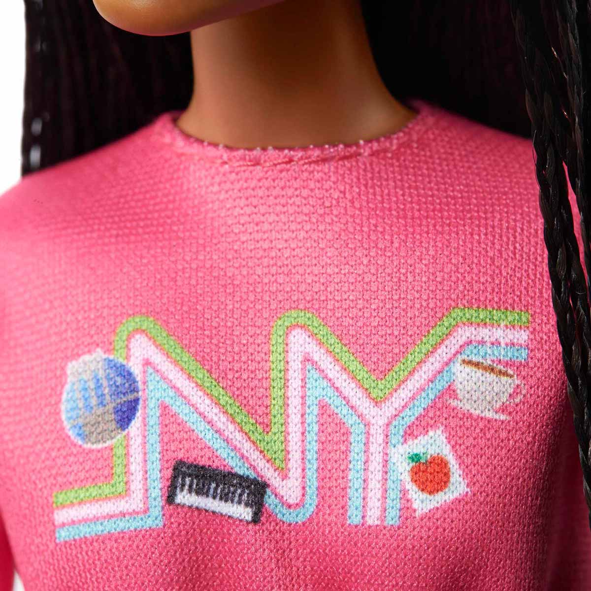 undefined - 328ab_Barbie_Brooklyn_Bebek_HGT14.jpg
