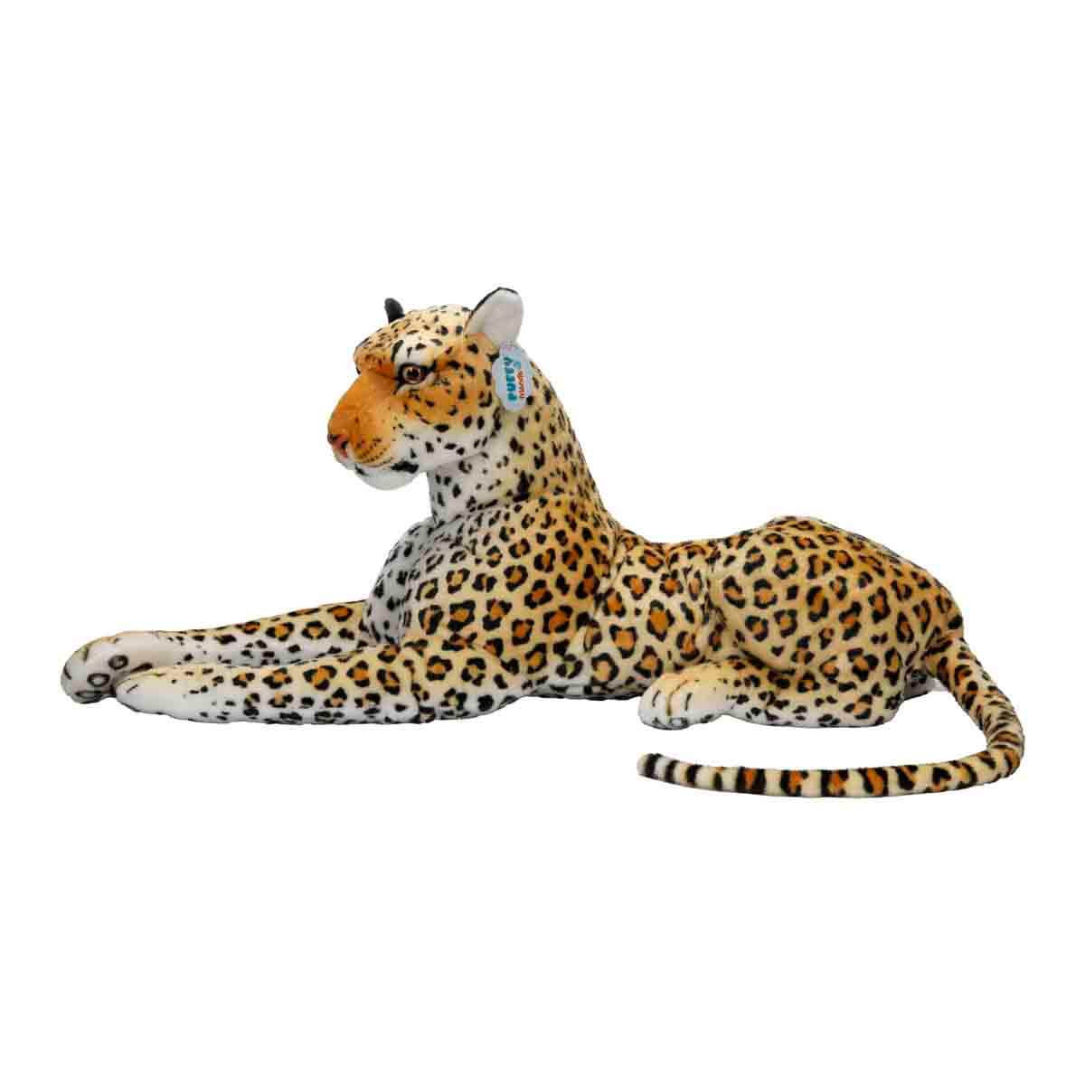 undefined - 328b9_Leopar_Pelus_90_cm._.jpg