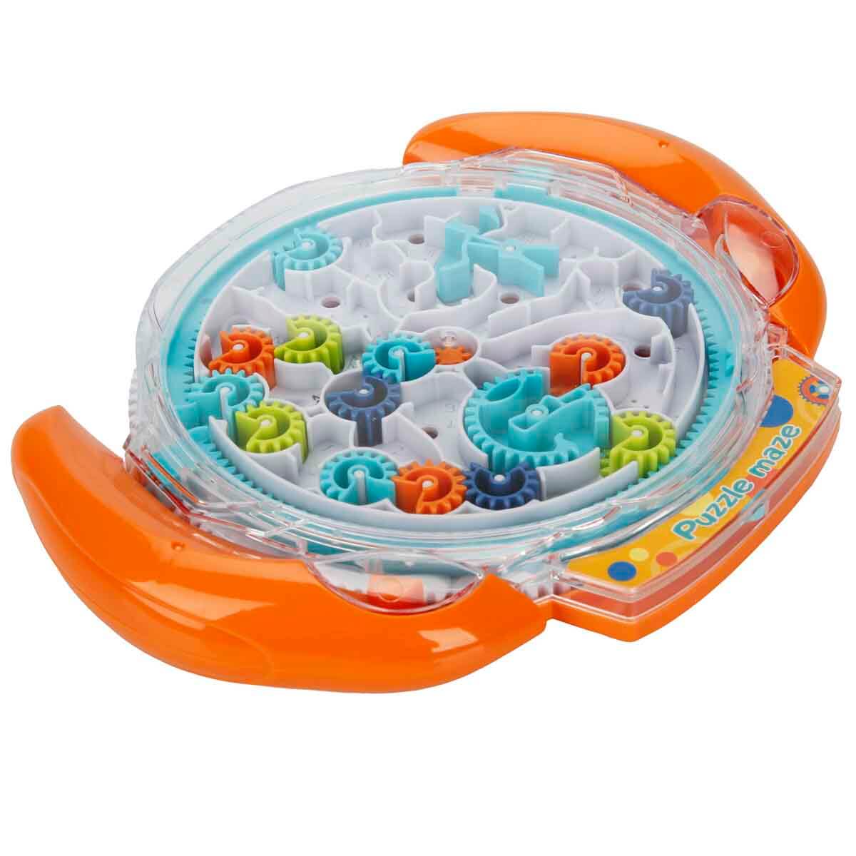 undefined - 328d1_Smile_Games_Labirent_Disk_Zeka_Oyunu.jpg