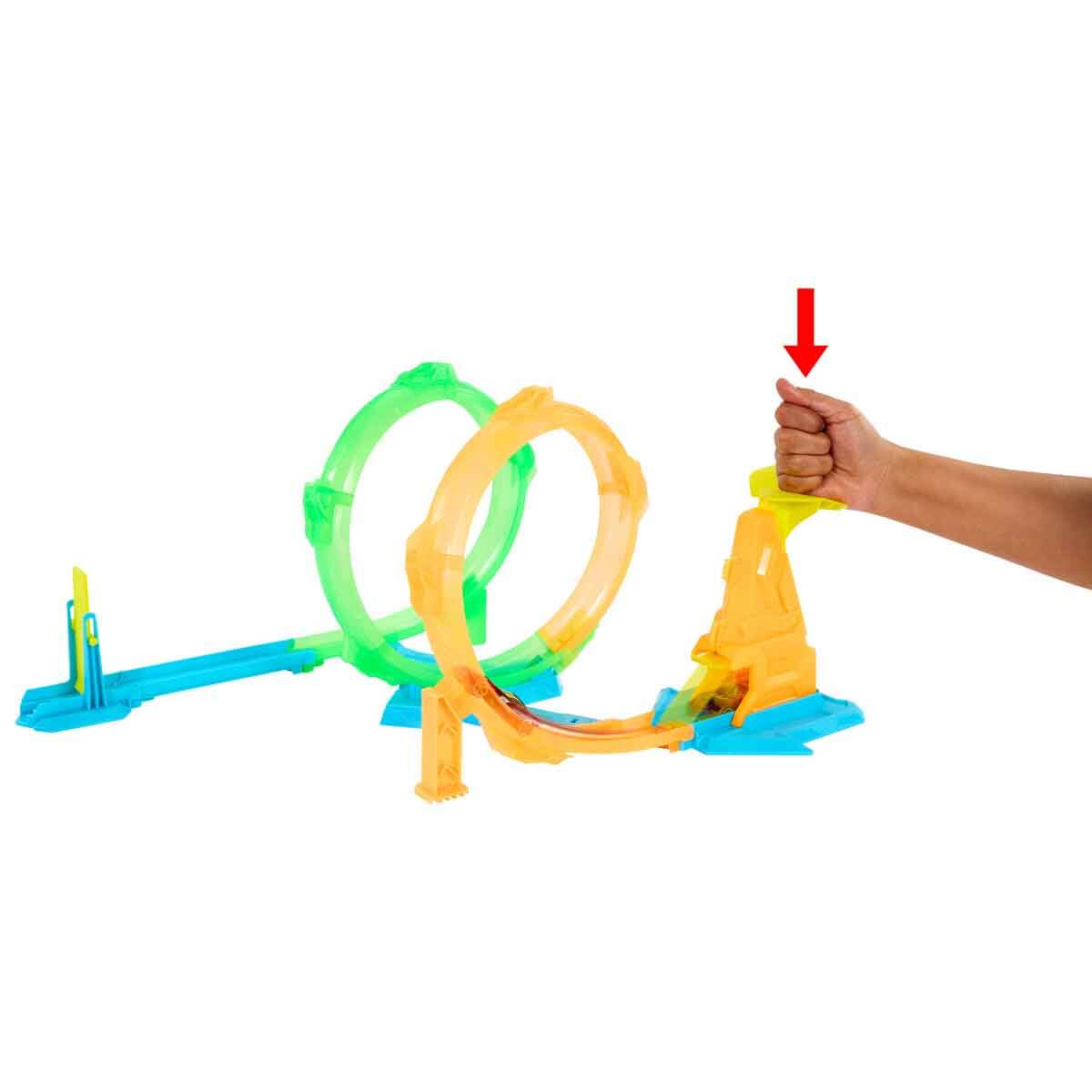 undefined - 328f0_Hot_Wheels_Neon_Yariscilar_Cift_Cemberde_Hiz_Pist_.jpg
