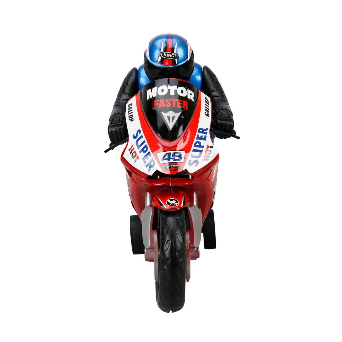 undefined - 32939_SUN-YFN-MOTORSIKLET_PB.2R..jpg