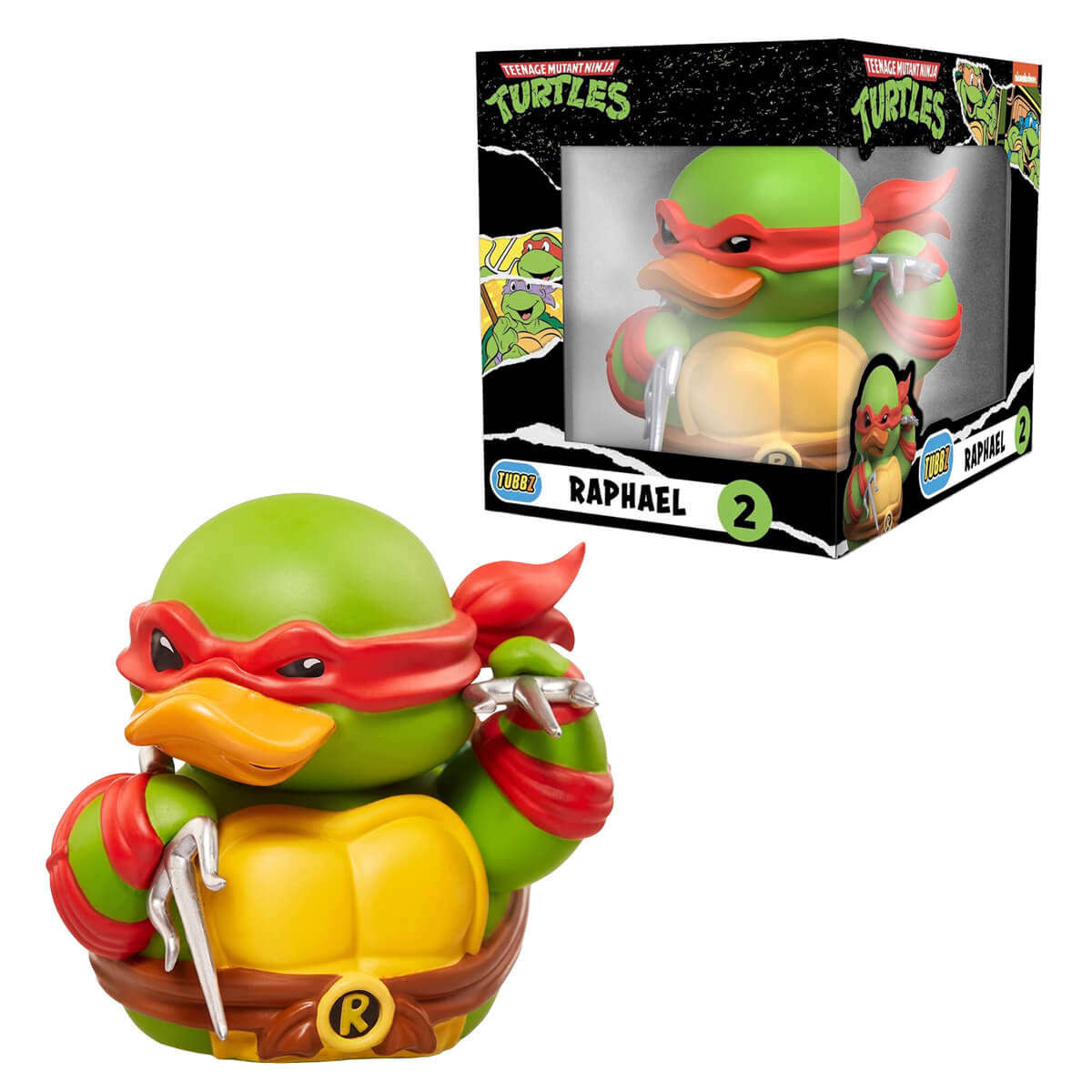 undefined - 3294d_Tubbz_Ninja_Turtless_Raphael_Figuru.jpg