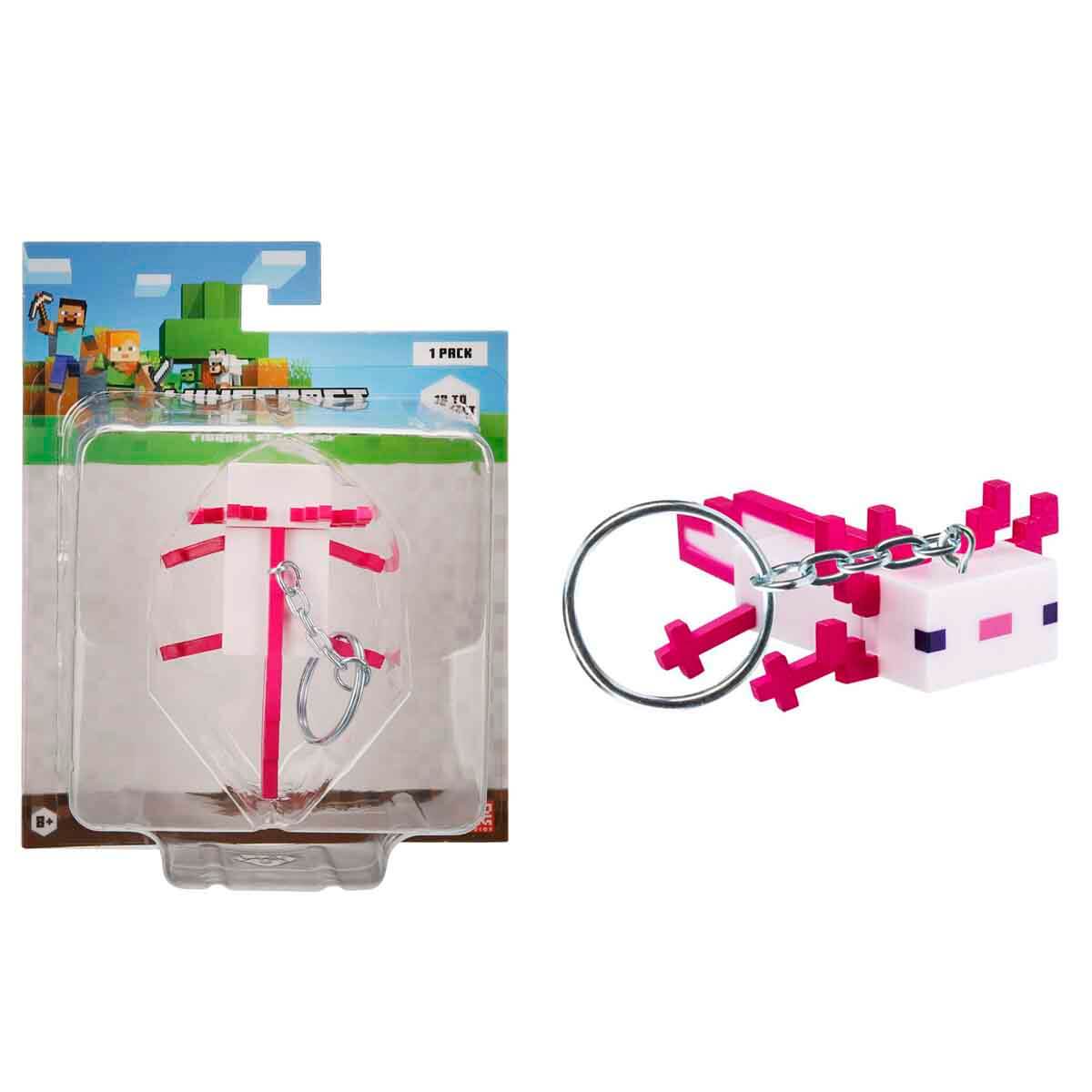 undefined - 3294e_Minecraft_Figur_Anahtarlik.jpg