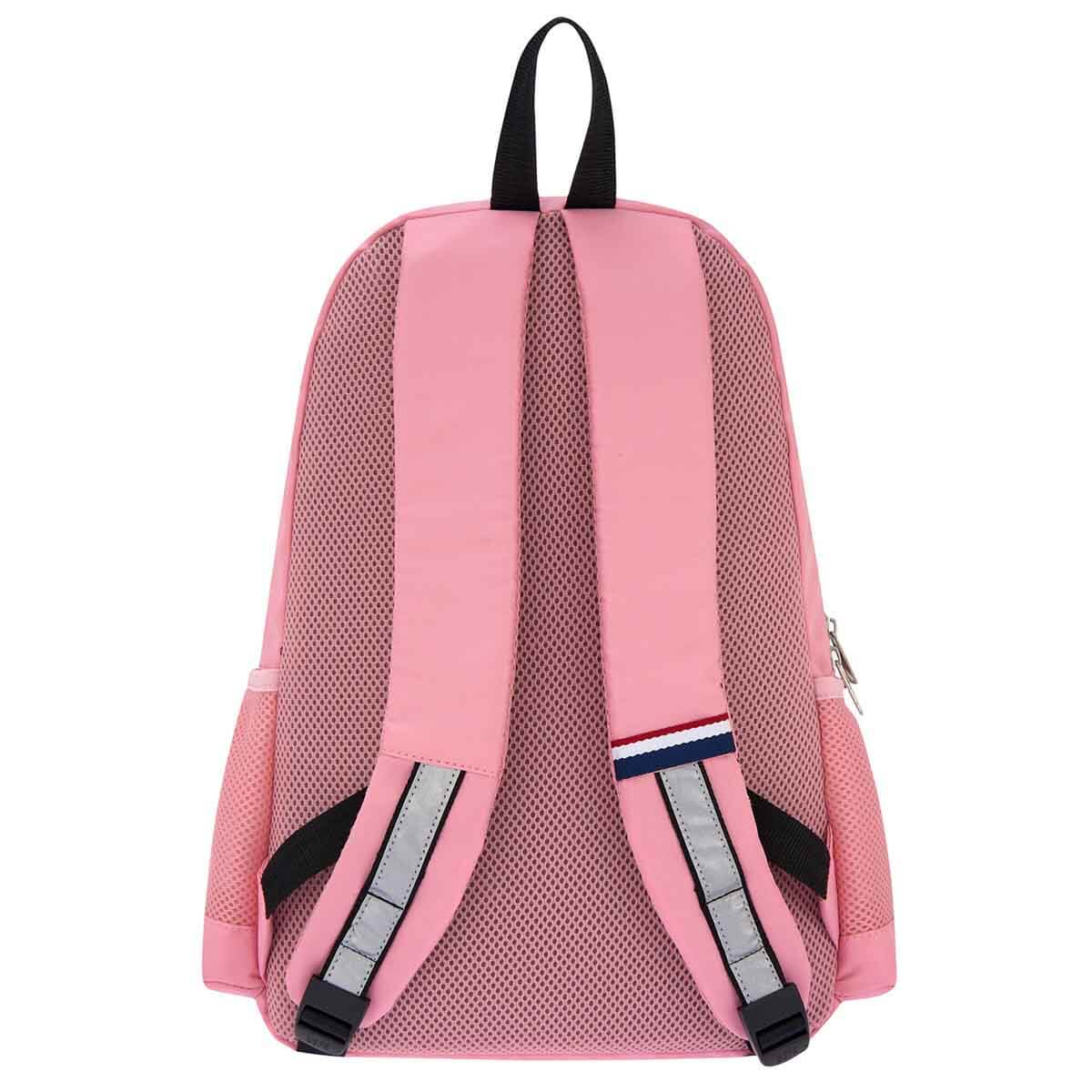 undefined - 32959_US_Polo_Pembe_Siyah_Okul_Cantasi_PLCAN25053.jpg