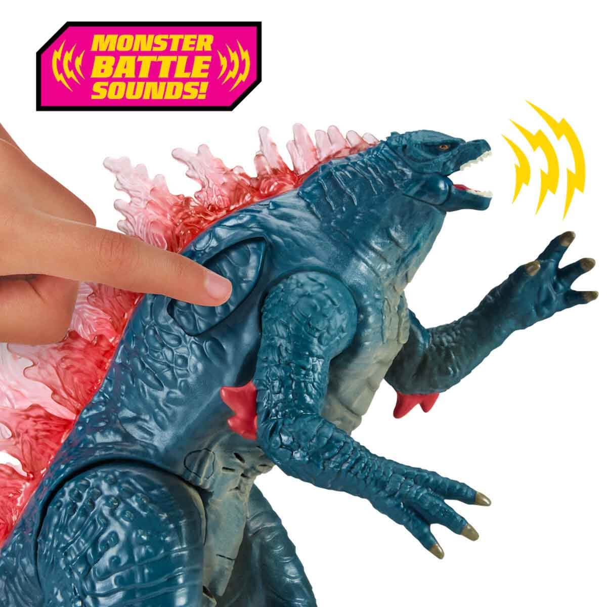 undefined - 32960_GXK_Sesli_Godzilla_Deluks_Aksiyon_Figuru_18_cm_MN3.jpg