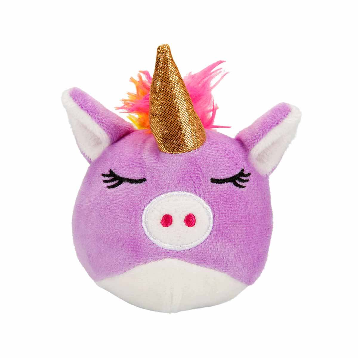 undefined - 32984_Puffy_Puffs_Sevimli_Hayvan_Peluslar_.jpg