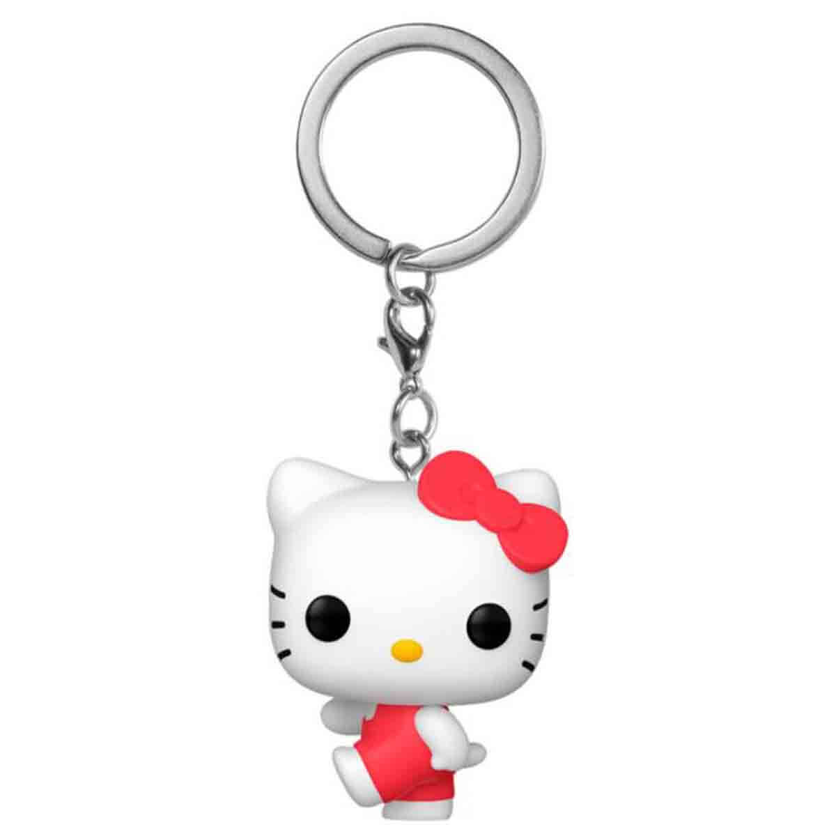 undefined - 3298e_Funko_Pop_Anahtarlik__Sanrio_____Hello_Kitty.jpg