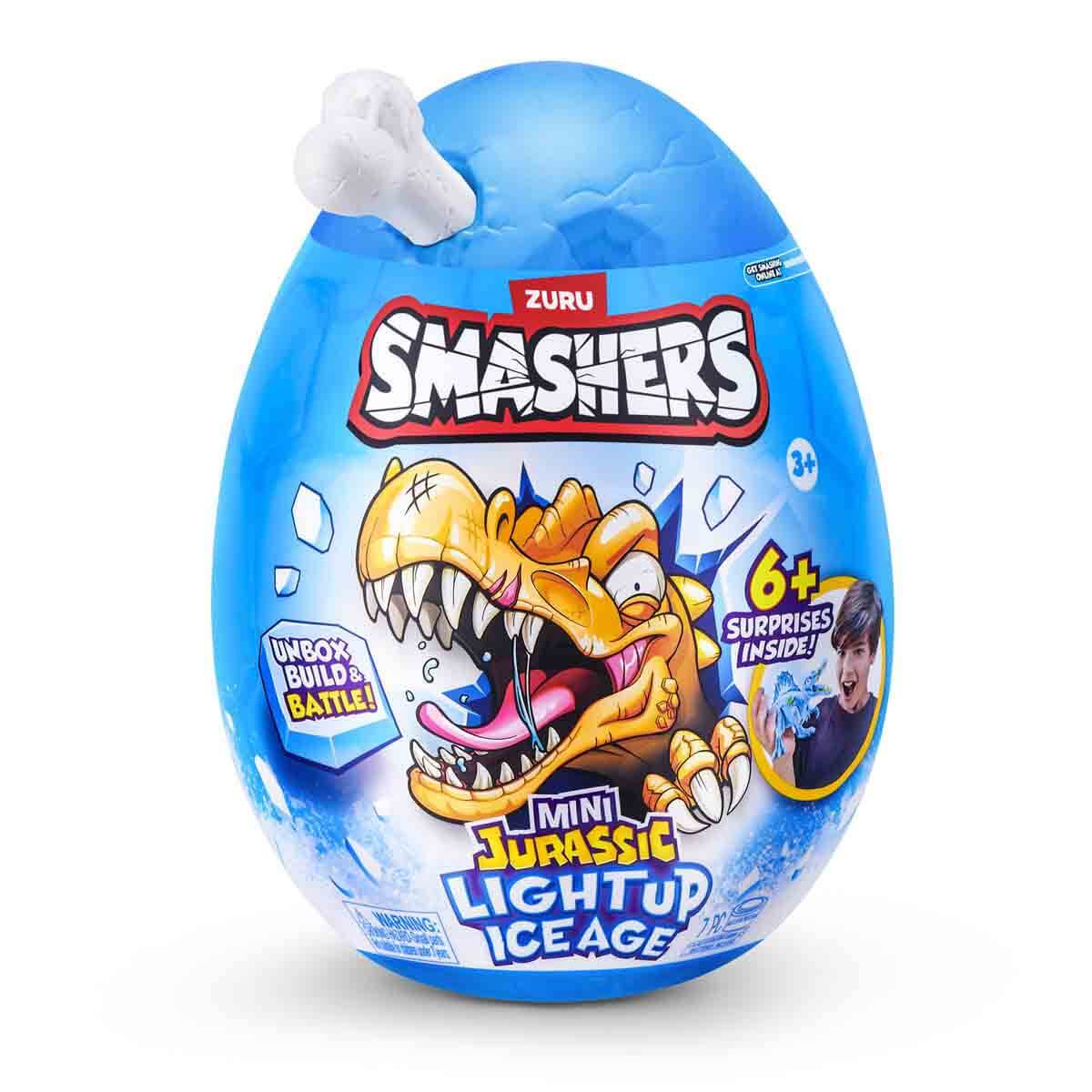 undefined - 3299b_Isikli_Smashers_Buz_Devri_Mino_Surpriz_Yumurta_MHR.jpg