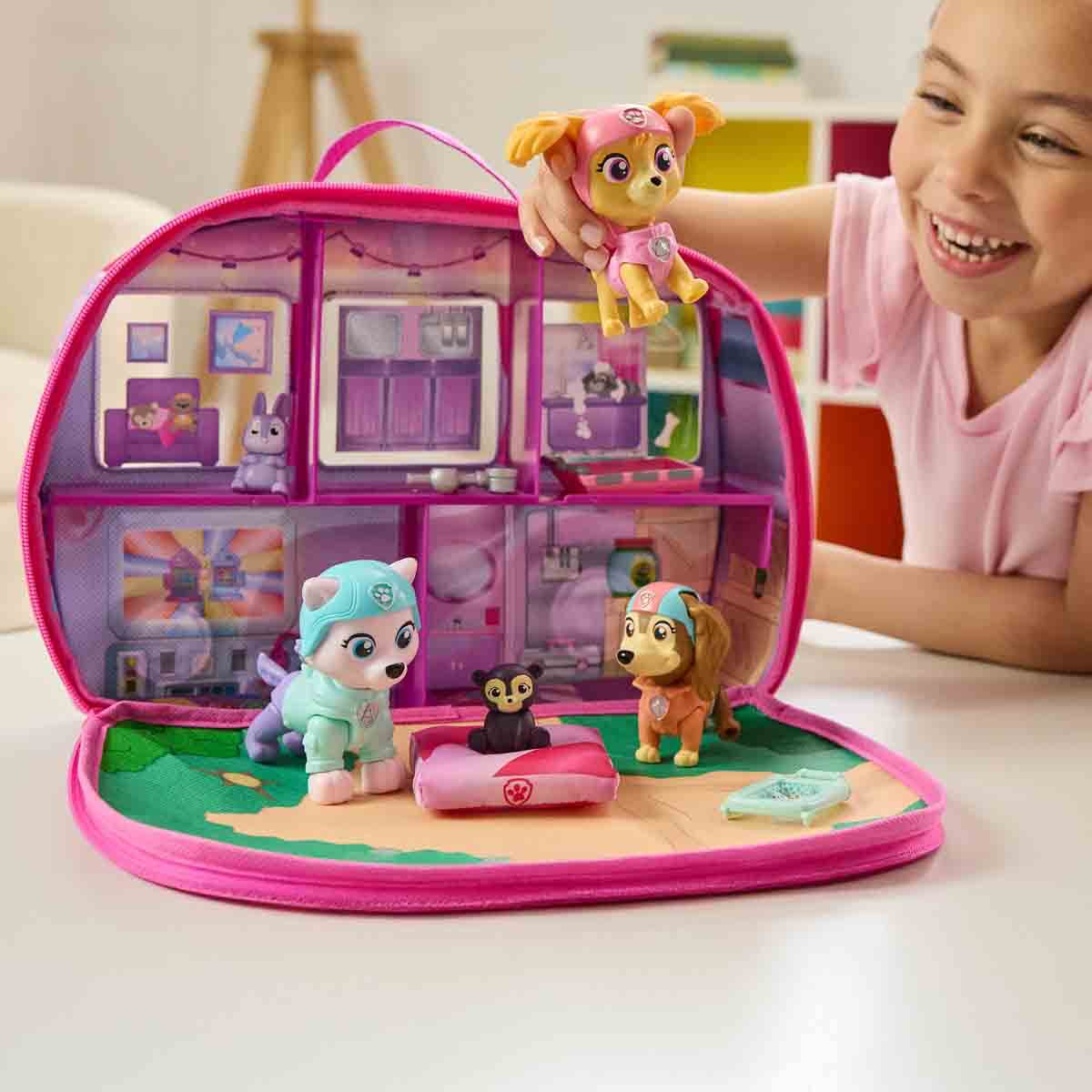 undefined - 329a4_PAW_Patrol_Cantali_Yavru_Kopek_Tatili_Kurtarma_Oyu.jpg