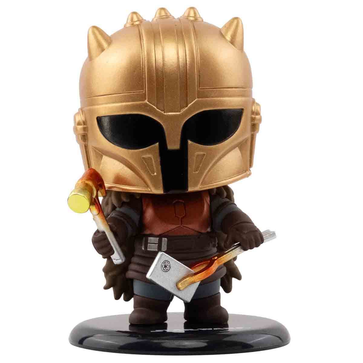 undefined - 329ea_Star_Wars_Cosbi_Bobble_Head_Koleksiyon_Surpriz_Pak.jpg