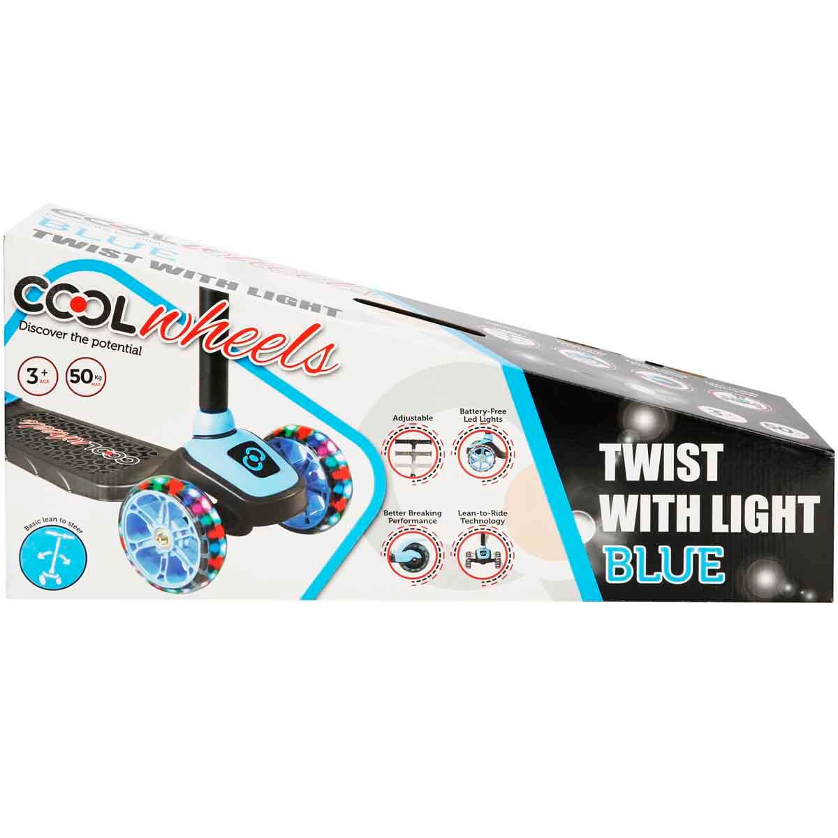 undefined - 329f0_Twist_3_Tekerlekli_Isikli_Scooter_.jpg