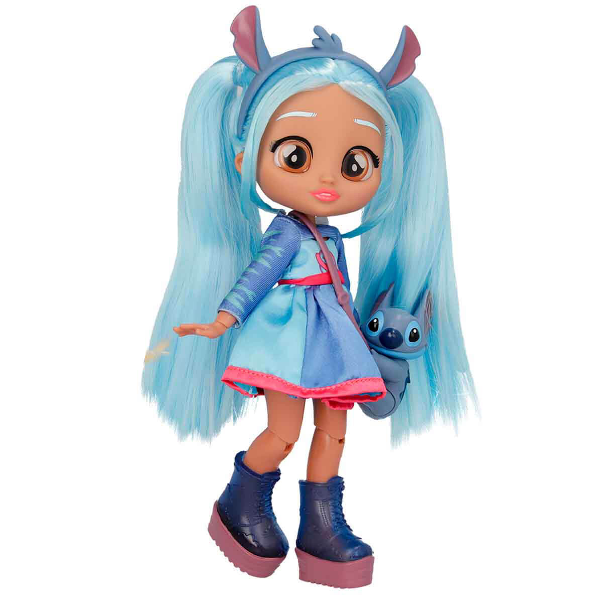 undefined - 329fd_Cry_Babies_BFF_Disney_Bebekler_CYB65000.jpg