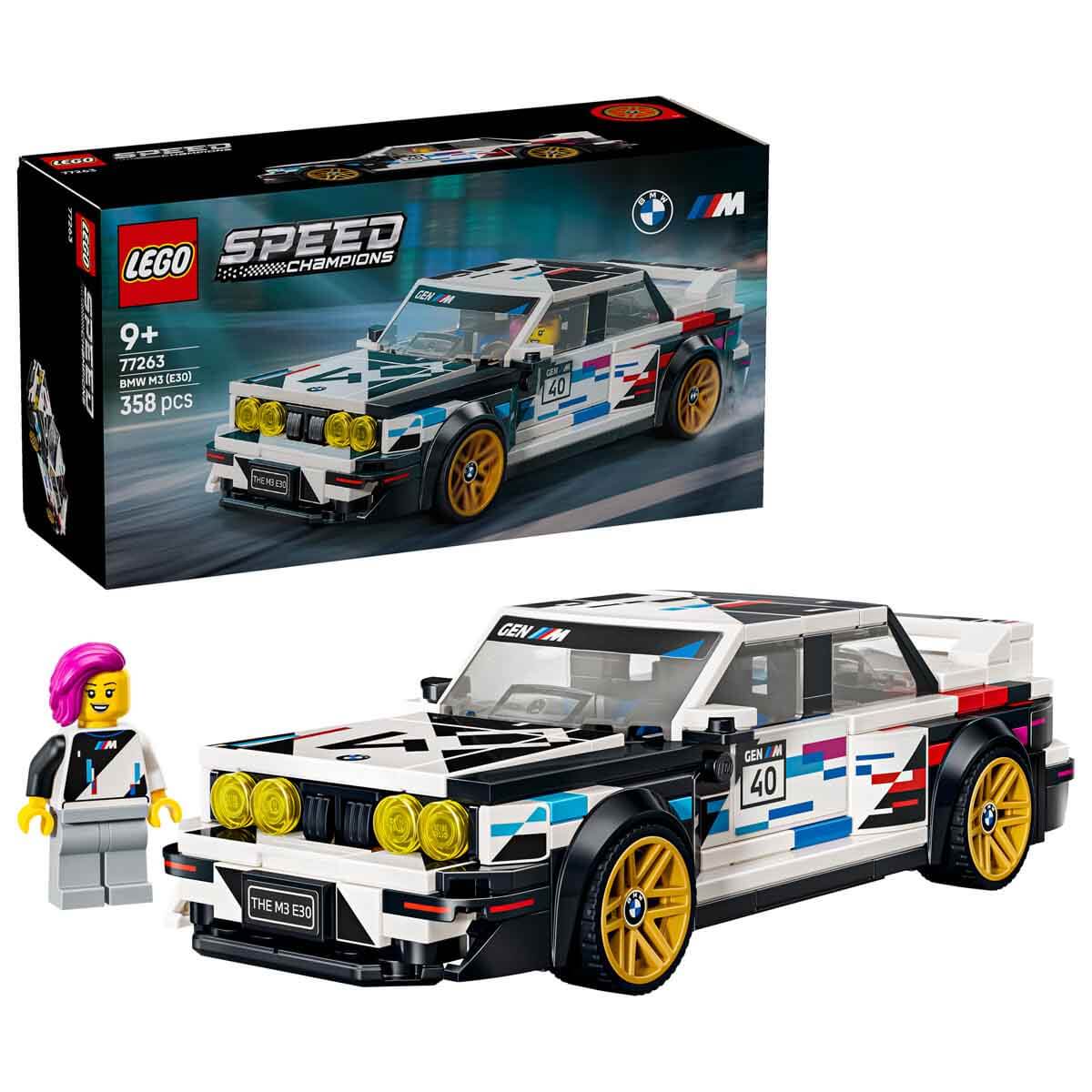 undefined - 329ff_LEGO_Speed_Champions_BMW_M3_E30_77263_.jpg