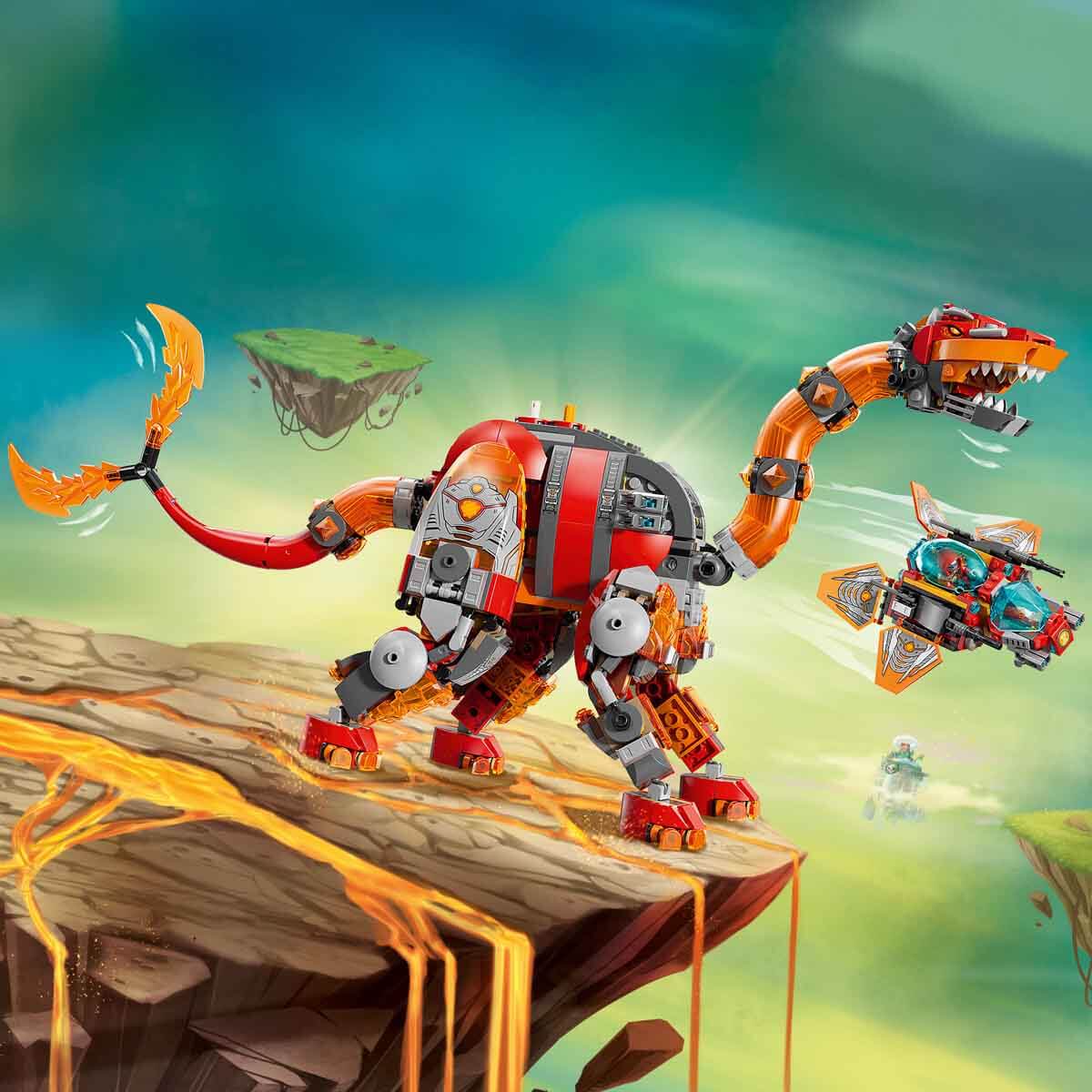 undefined - 32a15_LEGO_DREAMZzz_Dinozor_Jet_71514_.jpg