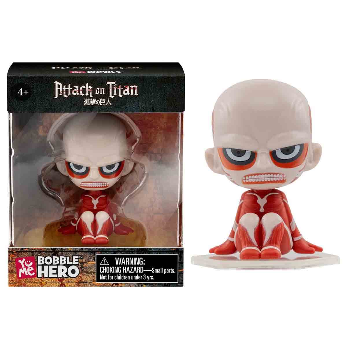 undefined - 32a16_Attack_On_Titan_Bobble_Hero_Serisi_Figuru.jpg