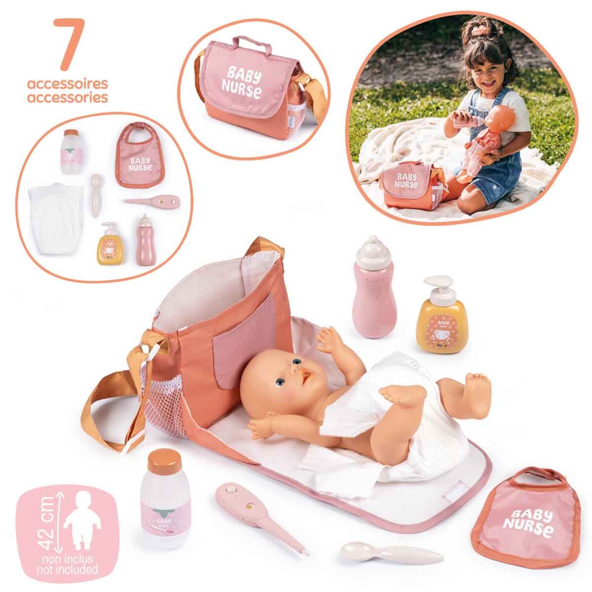 undefined - 32a21_Baby_Nurse_Bebek_Bakim_Cantasi_.jpg