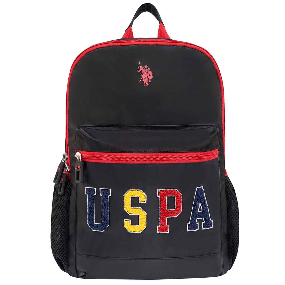 undefined - 32a34_US_Polo_Siyah_Okul_Cantasi_PLCAN24273.jpg