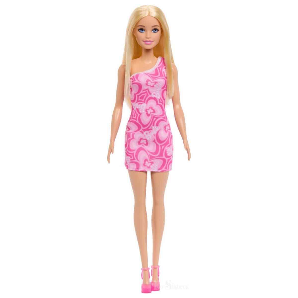 undefined - 32a58_Sik_Barbie_.jpg