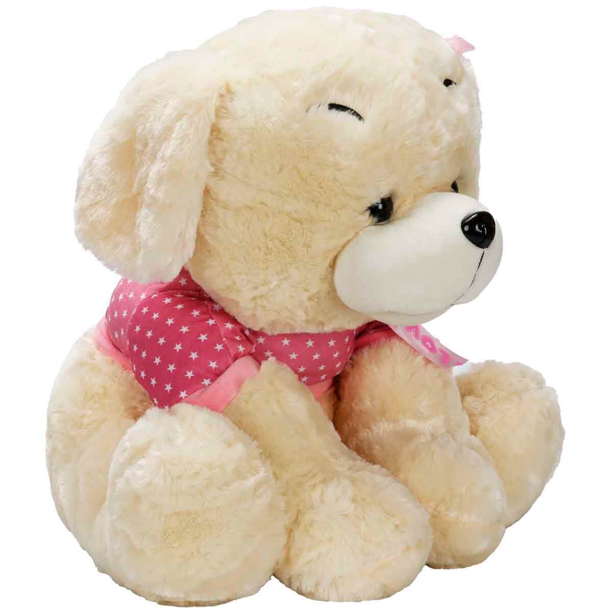 undefined - 32a60_Oturan_Pelus_Kopek_55_cm.jpg