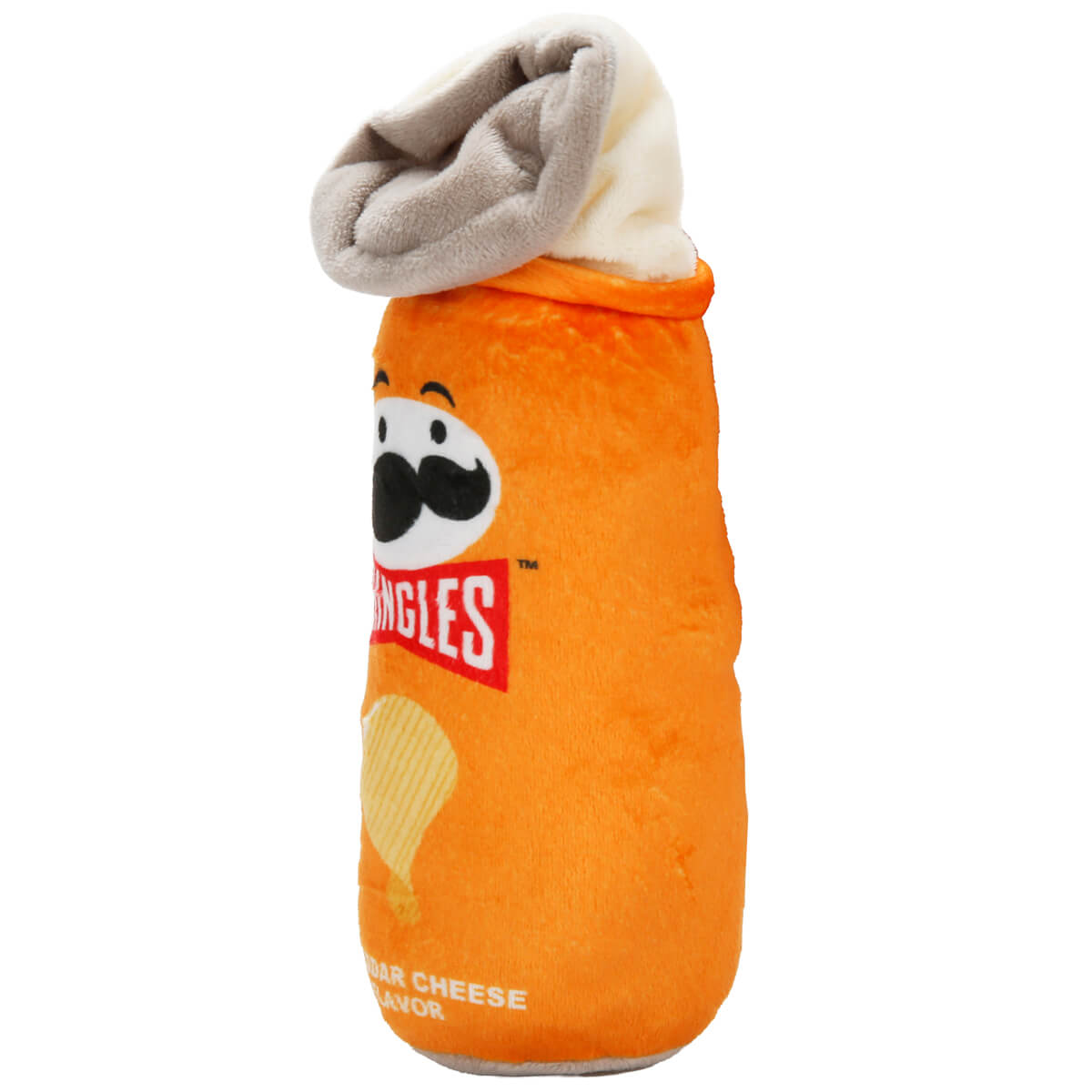undefined - 32a63_Eolo_Pringles_Gicirdakli_Kopek_Oyuncagi.jpg