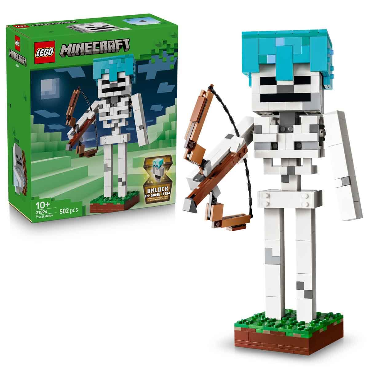 undefined - 32a7f_LEGO_Minecraft_Iskelet_21594.jpg