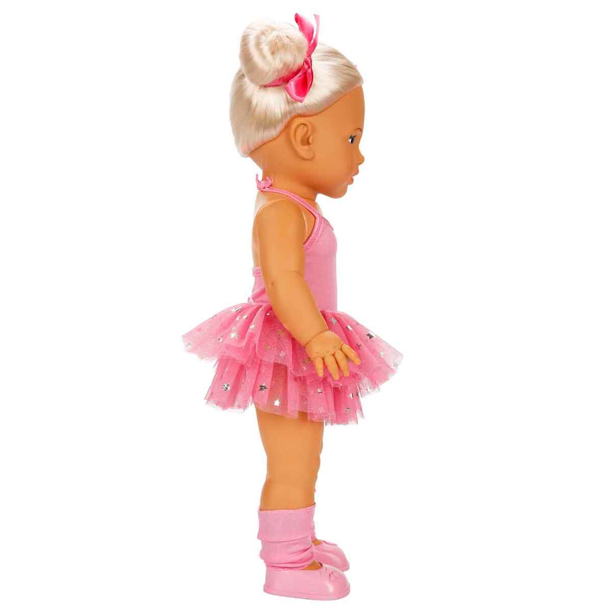 undefined - 32aa6_Tina_Ballerina_Bebek_45_cm.jpg
