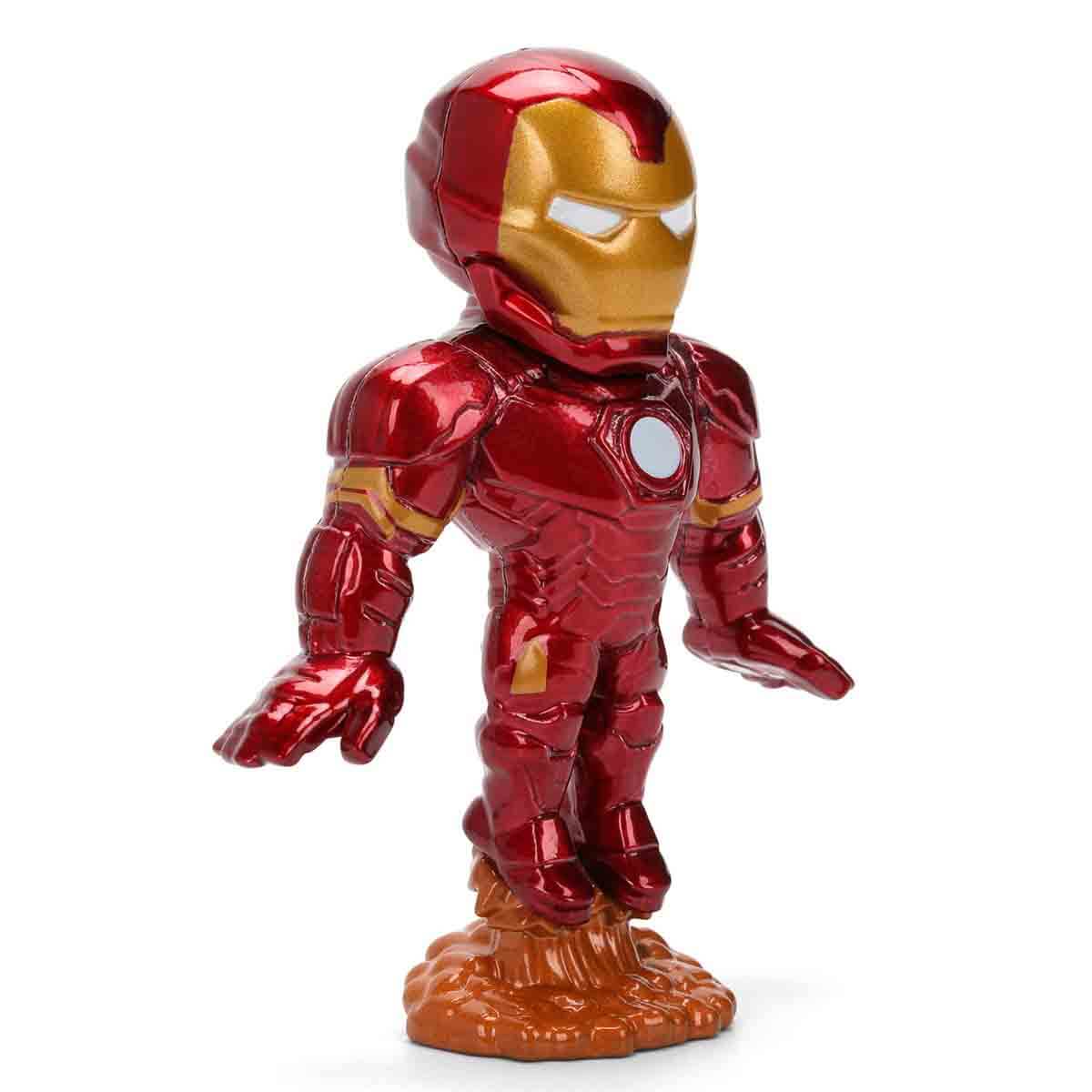 undefined - 32aac_Marvel_Avengers_Metalfigs_DieCast_Figur_.jpg
