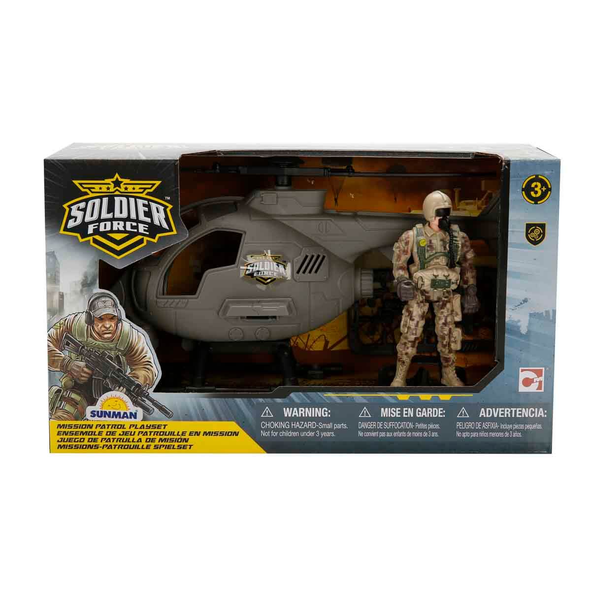 undefined - 32ac3_Soldier_Force_Askeri_Aracli_Oyun_Set.jpg