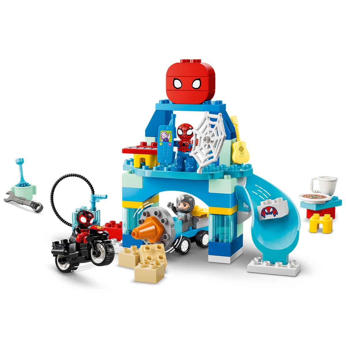 undefined - 32aca_LEGO_DUPLO___Marvel_Spidey_Takimi_Karargahi_10464.jpg