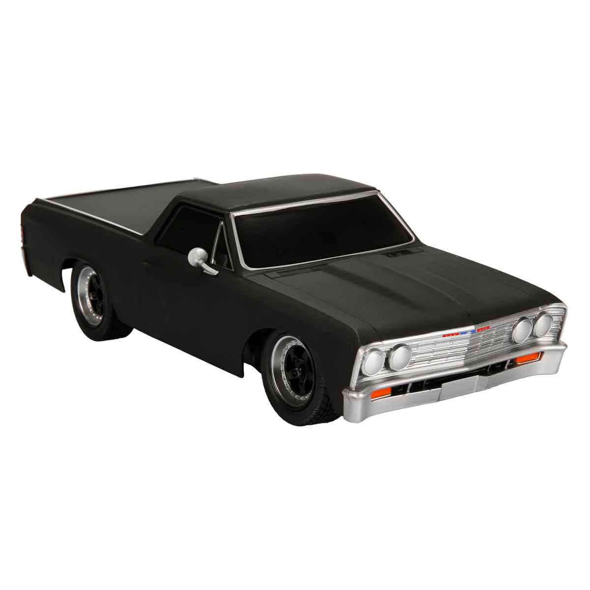 undefined - 32ade_116_Fast__Furious_1967_Chevrolet_El_Camino_USB_Sar.jpg