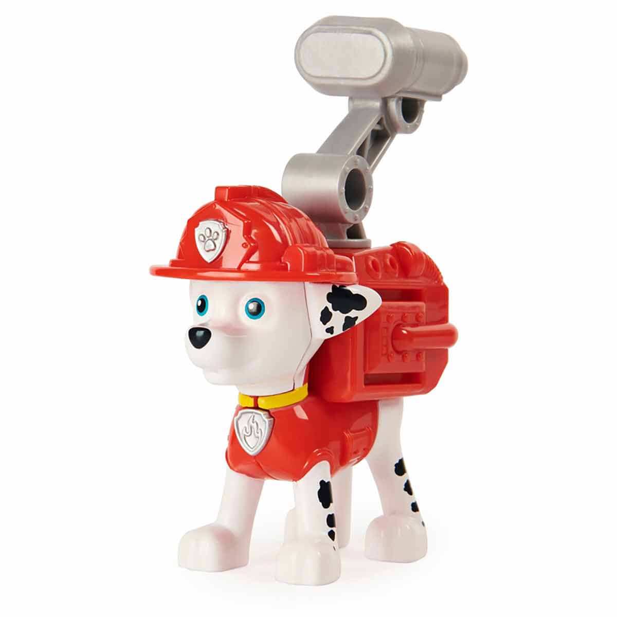 undefined - 32ae4_Paw_Patrol_Rozetli_Kahramanlar.jpg