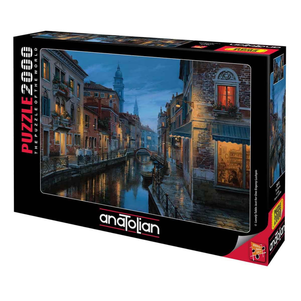 undefined - 32b09_2000_Parca_Puzzle_Tek_Basina.jpg