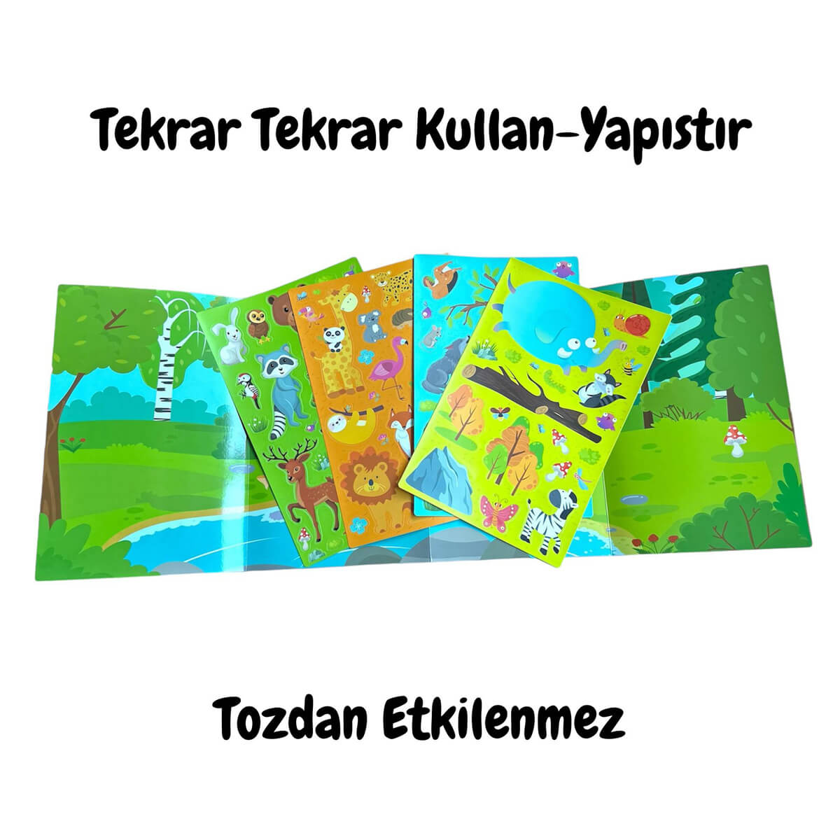 undefined - 32b1b_Lino_Tekrar_Tekrar_Kullanilabilen_Sticker_Seti_Ani.jpg