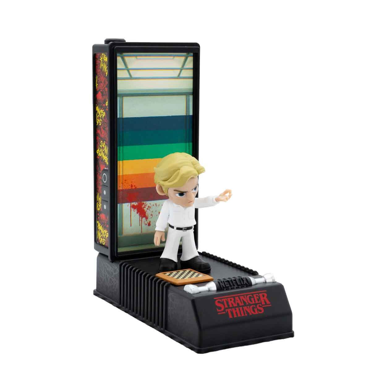 undefined - 32b30_Stranger_Things_Walkie_Talkie_Kapsul_Surpriz_Figur.jpg