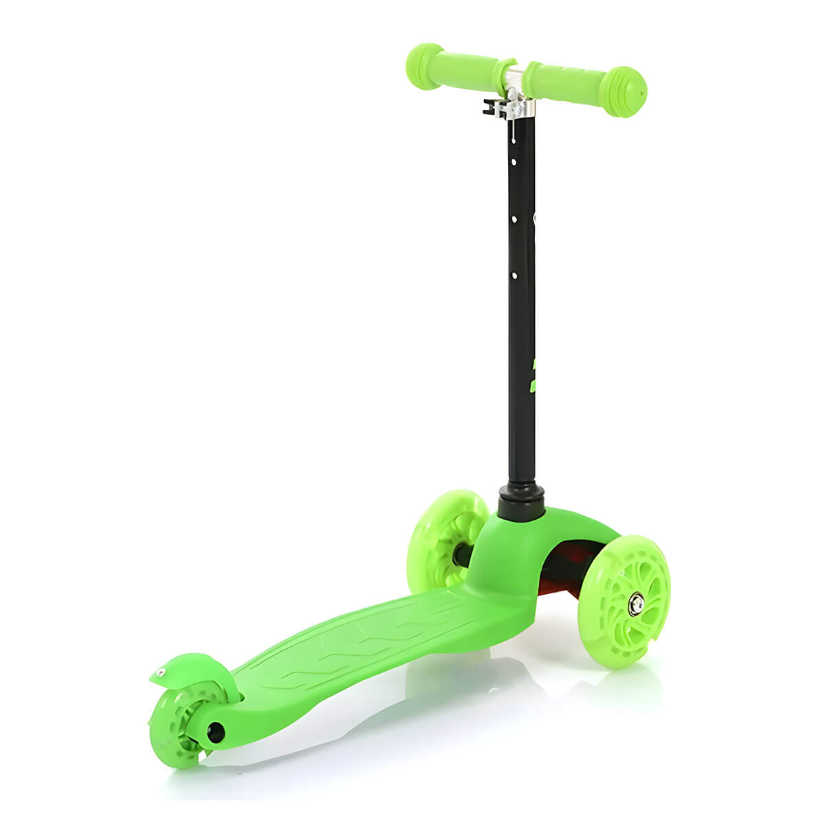 undefined - 32b48_Gokidy_Rookie_3_Tekerlekli_Isikli_Yesil_Mini_Scoot.jpg
