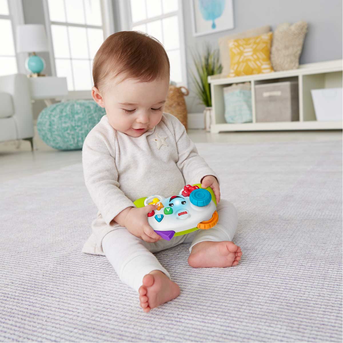 undefined - 32b72_Fisher_Price_Egitici_Oyun_Kumandasi_Turkce.jpg