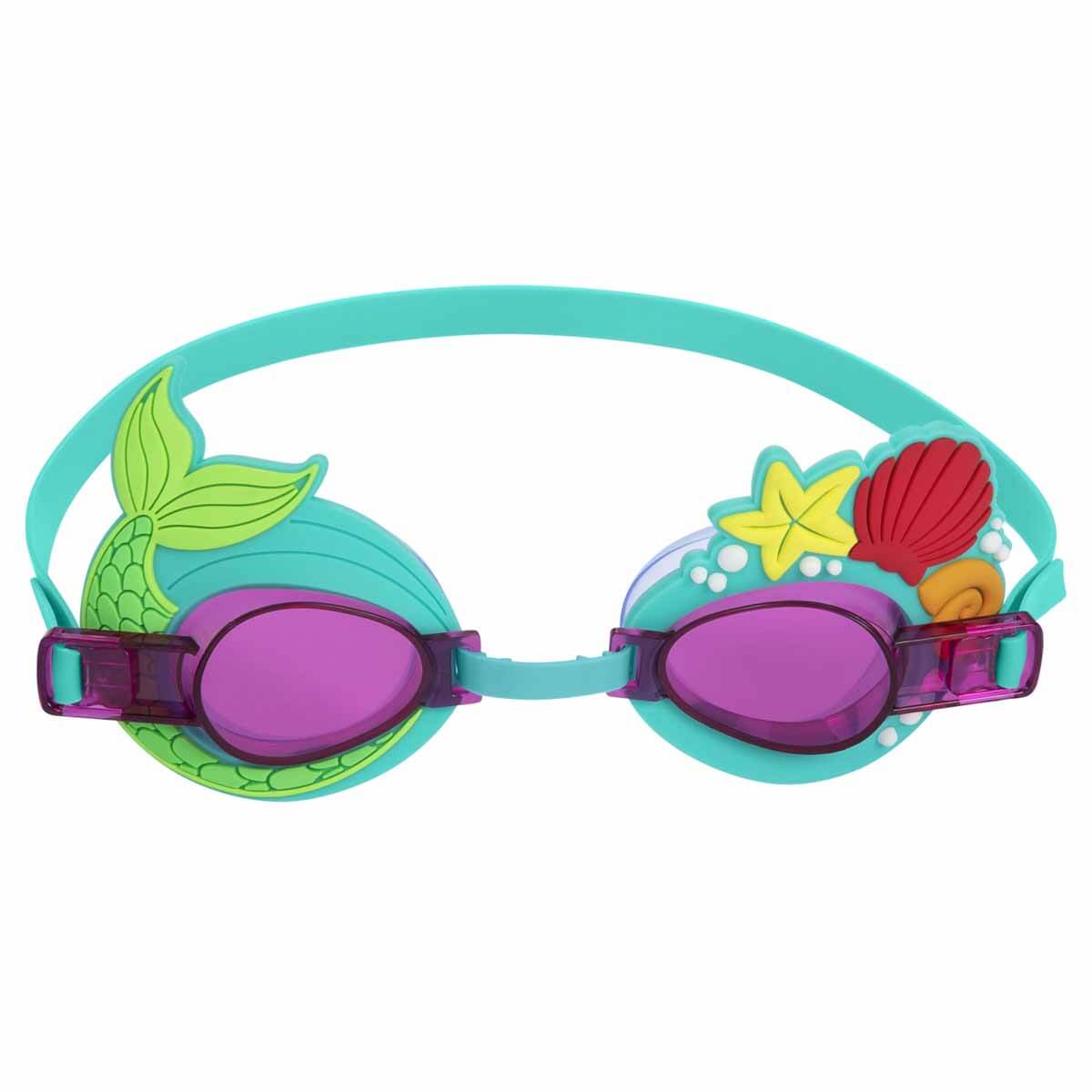 undefined - 32b79_Hydro_Swim_Deniz_Gozlugu.jpg