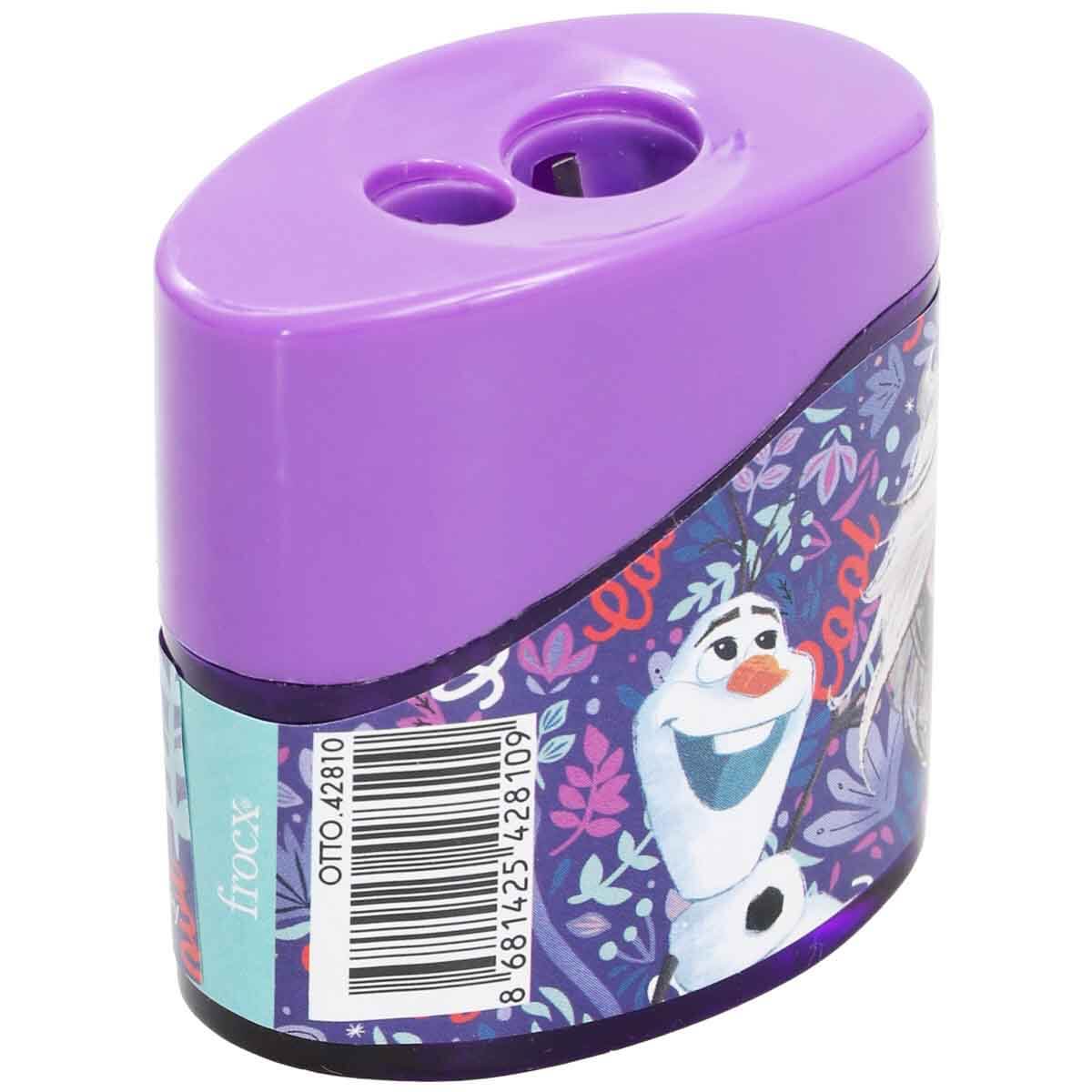 undefined - 32b83_Frozen_Desenli_Hazneli_Kalemtiras_OTTO42810.jpg