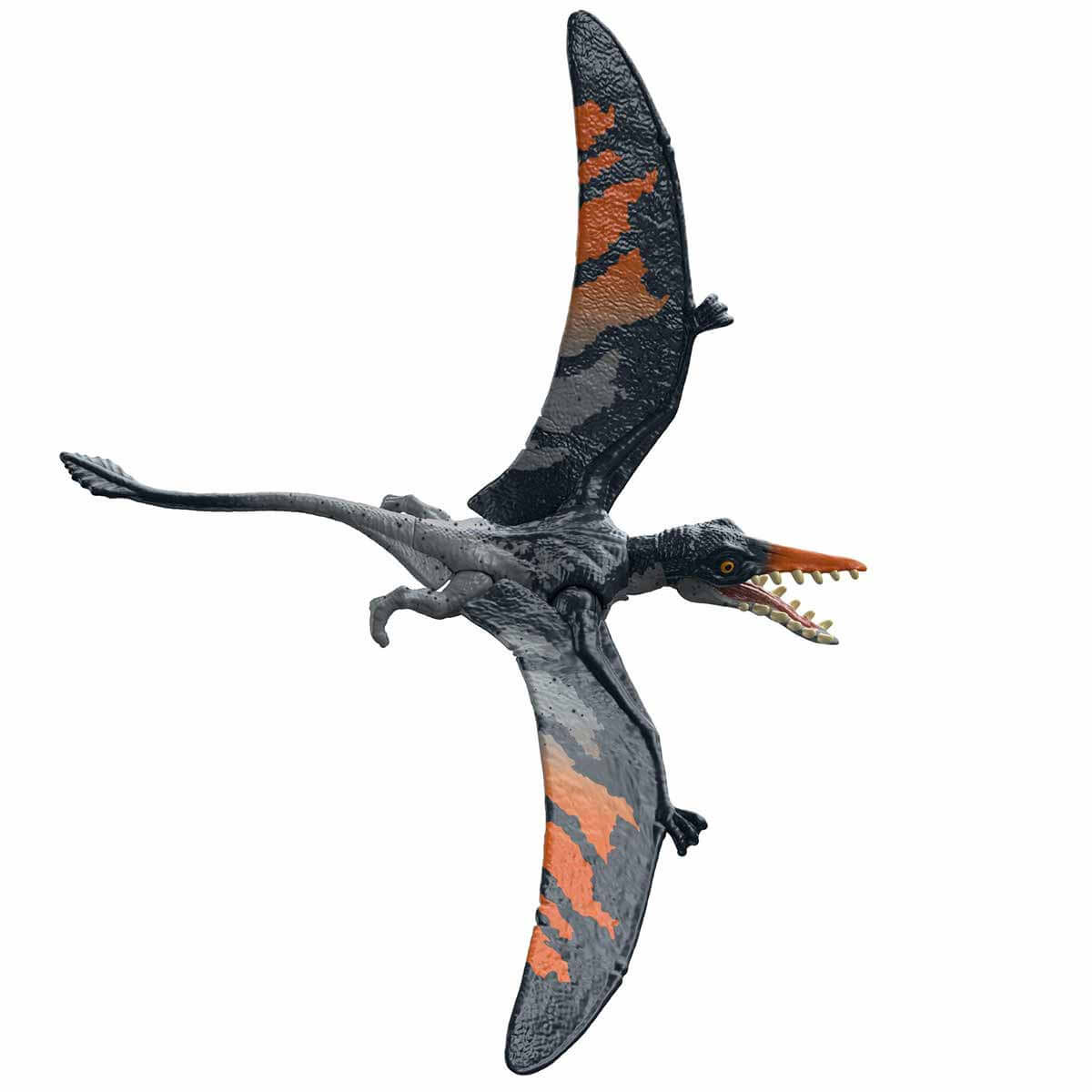 undefined - 32b8e_Jurassic_World_Dinozor_Figurleri_GWC93.jpg