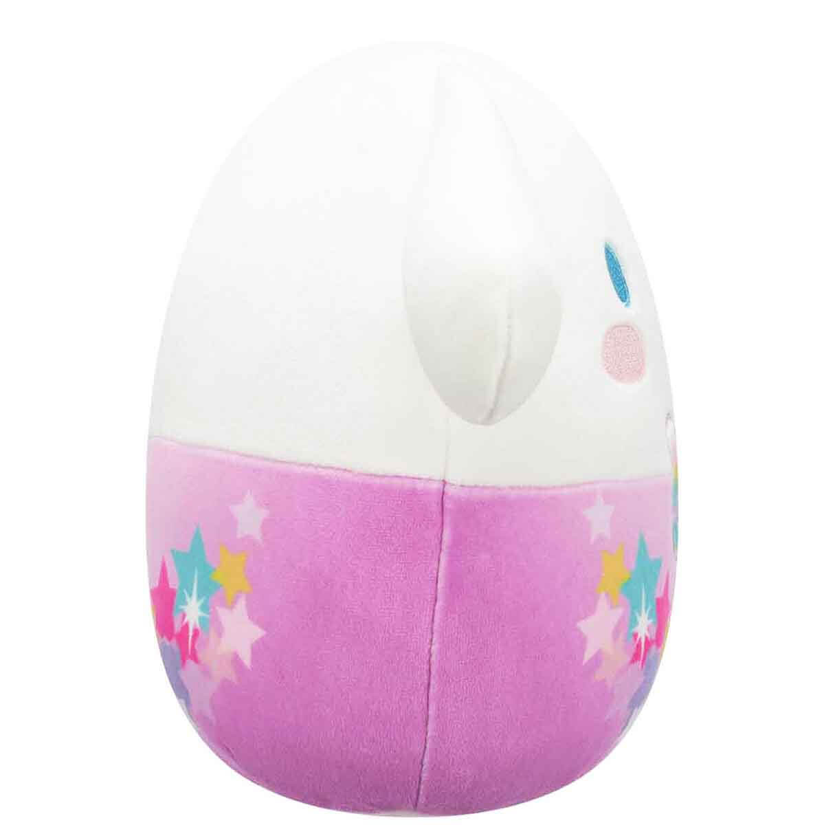 undefined - 32b97_Squishmallows_Hello_Kitty_and_Friends_Serisi_Pelus.jpg
