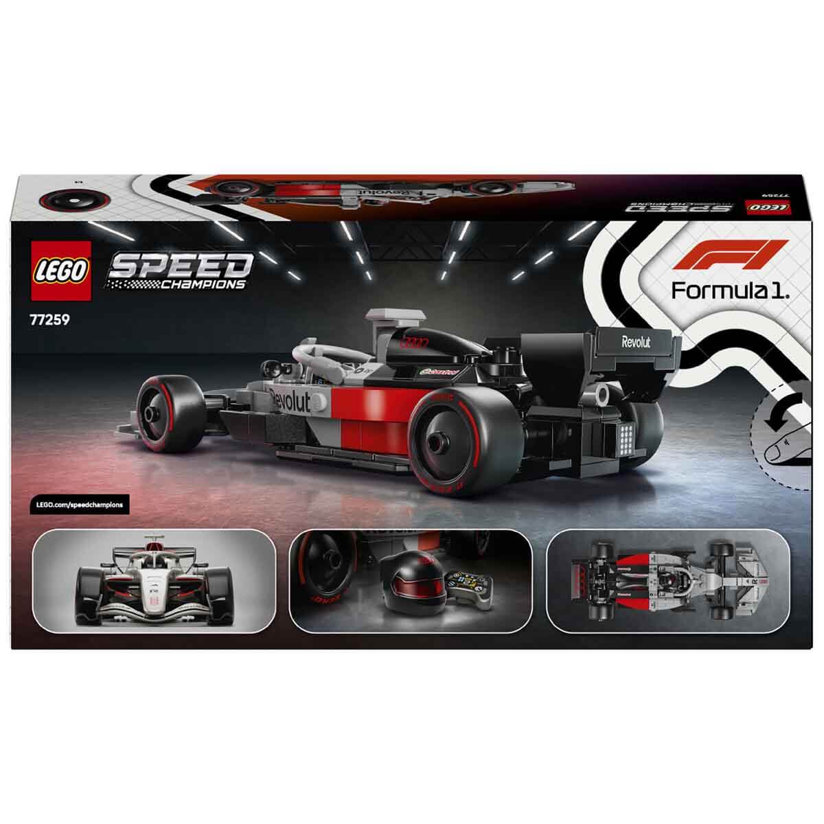 undefined - 32bd6_LEGO_Speed_Champions_Audi_Revolut_F1_Team_Yaris_Ar.jpg