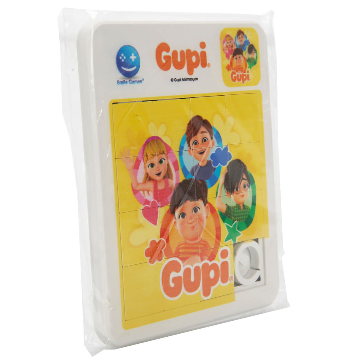 undefined - 32be6_Smile_Games_Gupi_Kaydirmali_Puzzle.jpg
