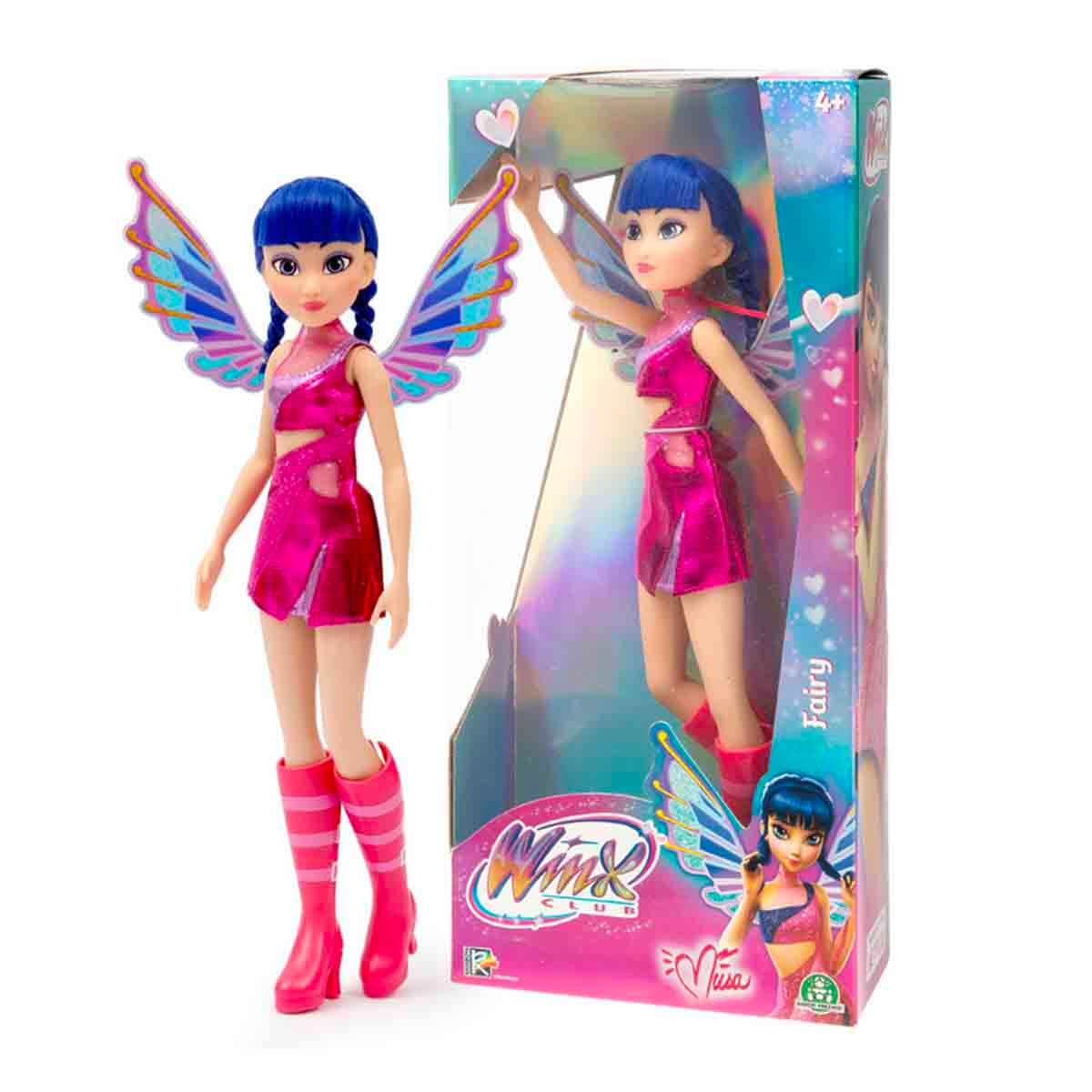 undefined - 32bf6_Winx_Kanatli_Periler_WNX76000.jpg