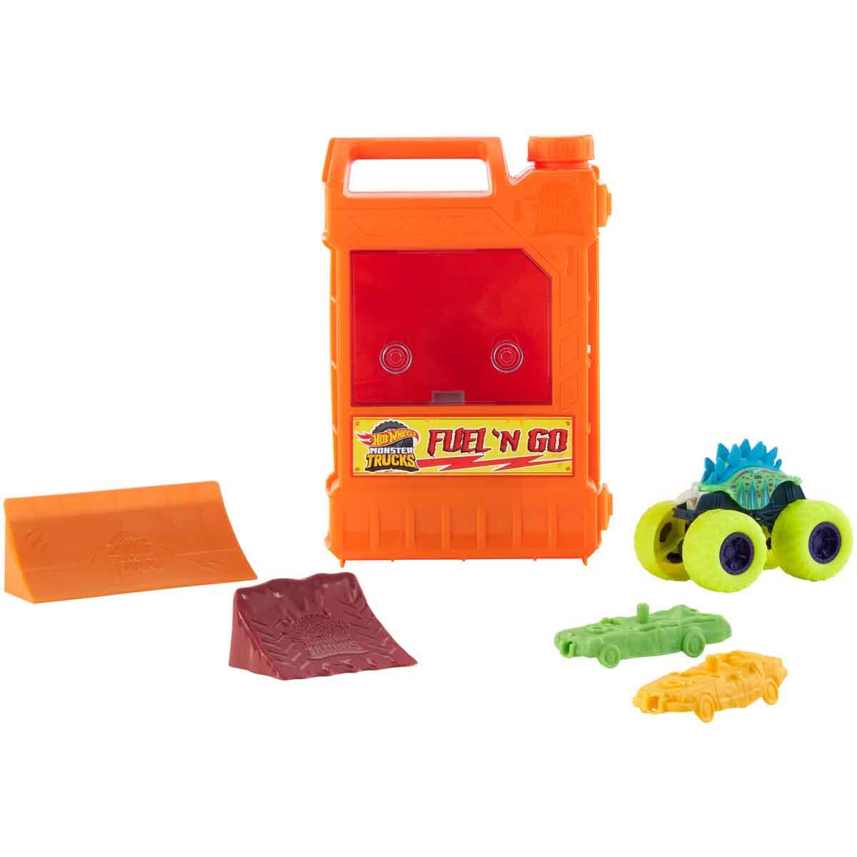 undefined - 32c00_Hot_Wheels_Monster_Trucks_Tasinabilir_Oyun_Seti_HX.jpg